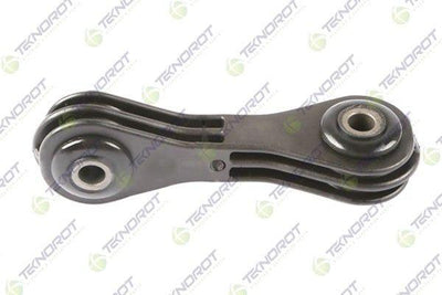 Teknorot V-537 *2 Sway Bar Link Front Octavia 01 > 11 A3 97 > 00 Bora 99 > 05 Golf IV 03 > 06 — Sway Bars & Links