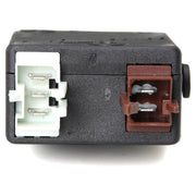 peugeot-partner-trunk-lock-motor-original, trunk-lock-motor-for-2000-2009-peugeot-partner Peugeot Partner Trunk Lock Motor - Original for 2000-2009 Models | Genuine Replacement Part Peugeot Partner 2000-2009 Trunk Lock Motor Original peugeot-partner, trunk-lock-motor, original-replacement-part, 2000-2009, car-accessories, peugeot, vehicle-security, motor, genuine, ai-generated