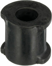 rapro 56144 viraj demir lastigi, vehicle suspension component, oe performance quality part RAPRO 56144 Viraj Demir Lastiği T.Porter.T5 - OE Performance Quality for Vehicle Owners and Mechanics RAPRO 56144 - Viraj Demir Lastiği T.Porter.T5 rapro, viraj-damir-lastigi, auto-parts, vehicle-maintenance, suspension-components, mechanics, vehicle-owners, oe-performance, black-rubber, ai-generated