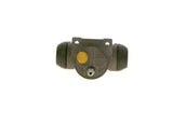 BOSCH Rear Wheel Cylinder - Right for P406 Vehicles — Brake Hydraulics
