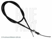 blueprint el fren teli arka sag for nissan note 06, durable handbrake cable for nissan note Blueprint El Fren Teli Arka Sağ for Nissan Note 06 - Durable Replacement for Car Owners and Mechanics Blueprint El Fren Teli Arka Sağ Nissan Note 06 blueprint, el-fren-teli, nissan-note, car-parts, automotive-repair, mechanics, car-owners, handbrake-cable, replacement-parts, ai-generated