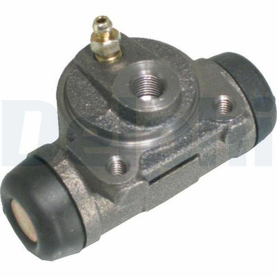 Delphi LW22174 Brake Cylinder - Scudo Minibus and Van — Brake Hydraulics