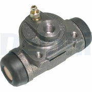 delphi lw22174 brake cylinder for scudo, delphi brake cylinder technical specifications Delphi LW22174 Brake Cylinder - Perfect for Scudo Minibus and Van | 19.1 mm Piston Diameter Delphi LW22174 Brake Cylinder for Scudo Minibus/Van brake-cylinder, delphi, scudo-parts, mechanics, vehicle-owners, automotive, car-repair, braking-systems, autos, ai-generated