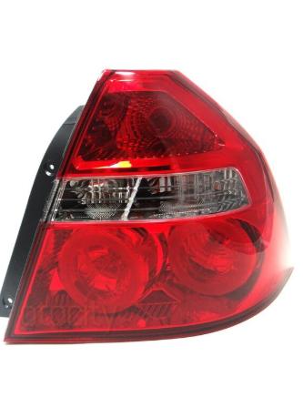 Wisco 2243345-00 Tail Lamp Right Chevrolet Aveo T250 T255 Sedan 06-08 — Tail, Signal & Reflectors