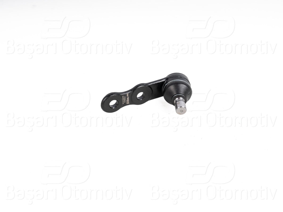 Wisco 2183066-00 Ball Joint Lower (Lubrication Drilled) Opel Corsa A 82 > — Control Arms & Ball Joints
