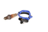 BOSCH Lambda Sensor 0258006791 - Compatible with 06-Megane II 1.6 16V — Oxygen & Air-Fuel