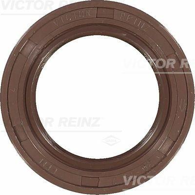 Victor Reinz 81-36229-00 - Engine Oil Seal for 10-Doblo-Linea-Mra — Gaskets & Seals
