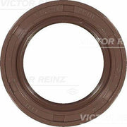 victor reinz 81-36229-00 engine oil seal, technical specifications of engine oil seal Victor Reinz 81-36229-00 - Engine Oil Seal for 10-Doblo-Linea-Mra | 1.6 Mjt Victor Reinz 81-36229-00 - Engine Oil Seal for 10-Doblo-Linea-Mra victor-reinz, engine-oil-seal, car-parts, mechanics-tools, vehicle-maintenance, automotive, oil-seal, doblo-linea-mra, engine-repair, ai-generated