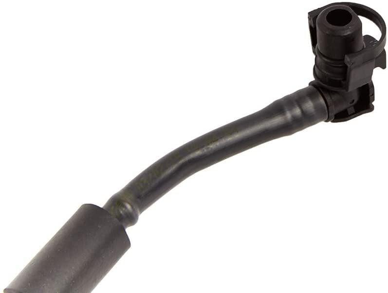 opel-astra-h-throttle-hose, original-gm-throttle-hose-for-opel-astra-h, gas-throttle-hose-for-2007-plus-opel-astra-h GM Opel Astra H 1.6 Gas Throttle Hose - Original Replacement Part for 2007+ Models | Genuine GM Quality GM Opel Astra H Throttle Hose - Original Replacement Part opel-astra-h, throttle-hose, gm-original-part, auto-parts, vehicle-accessories, car-owners, mechanics, automotive, car-maintenance, ai-generated