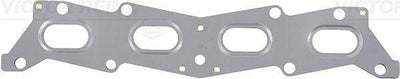 Victor Reinz Exhaust Manifold Gasket 71-38831-00 for 1.4 Egea, 500L and 4 more models — Gaskets & Seals