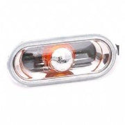 volkswagen t5 t6 front fender signal, high-quality replacement for volkswagen t5 t6 Volkswagen T5-T6 Front Fender Signal - High-Quality Replacement for Car Enthusiasts Volkswagen T5-T6 Front Fender Signal - Durable Replacement volkswagen, car-parts, front-fender-signal, car-enthusiasts, automotive-replacement, accessories, aftermarket, cooled-product, ai-generated, t5-t6-parts