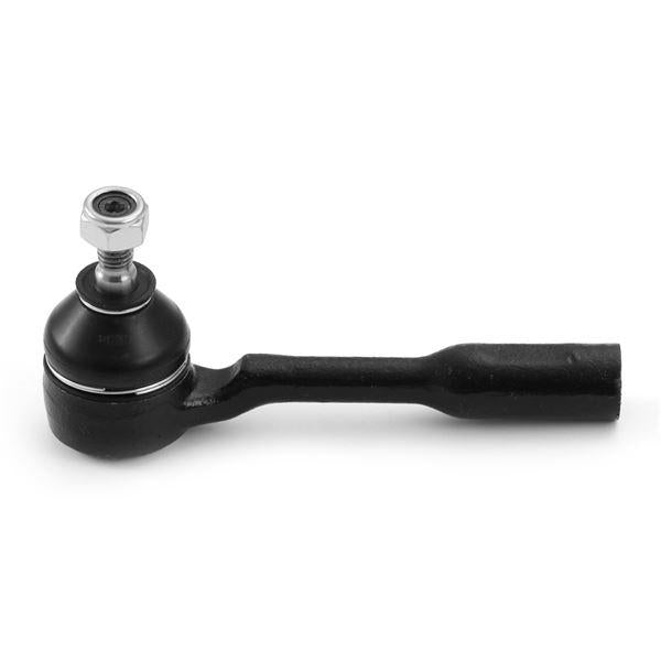 FROW ALTTAKIM 1941202001 Tie Rod End (Left & Right) Fiat Egea — Tie Rods & Linkage