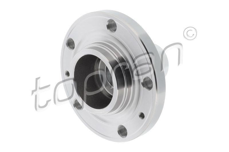 topran-front-axle-opel-astra-l-combo-e-grandland, topran-724098001-front-axle TOPRAN Front Axle Porya for Opel Astra, L-Combo & E-Grandland - Reliable Replacement for Car Owners & Mechanics TOPRAN Front Axle for Opel Astra & Grandland topran, front-axle, opel-astra, opel-l-combo, opel-grandland, car-parts, mechanics, vehicle-repair, auto-accessories, ai-generated