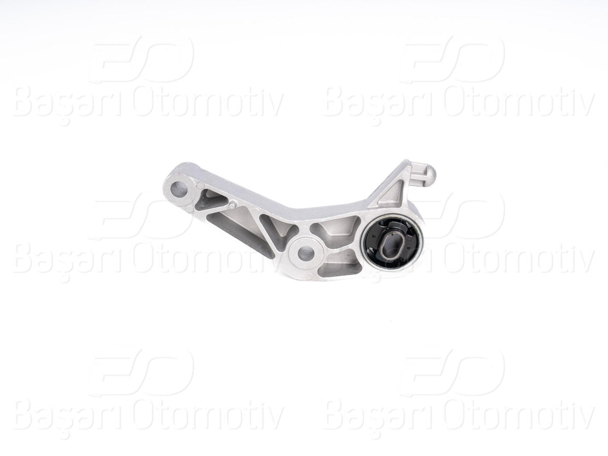 Wisco 2113826-00 Engine Mount Rear Opel Corsa C Combo C Z14xep Z16se Y17dtl Y17dt Z12xep 01 > — Mounts