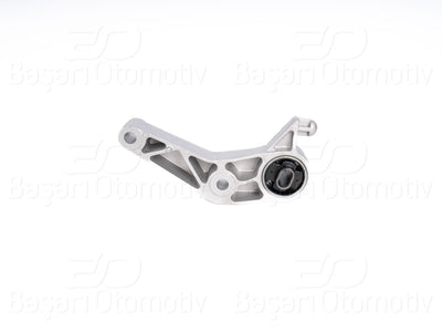 Wisco 2113826-00 Engine Mount Rear Opel Corsa C Combo C Z14xep Z16se Y17dtl Y17dt Z12xep 01 > — Mounts