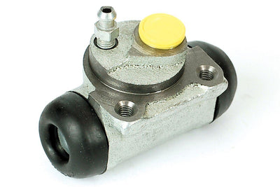 Bosch F026009236 Brake Cylinder Right Renault Twingo 1993> — Brake Hydraulics