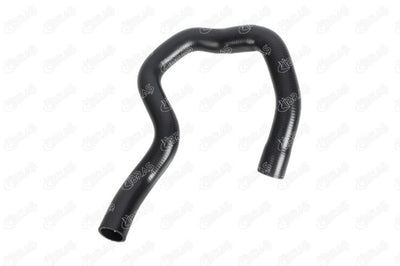 İbraş 21274 Radiator Upper Hose Astra H 1,3 CDTi 04-12 — Radiators & Fans