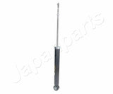 Japan Parts MM-80018 - Rear Shock Absorber for Suzuki Swift 04-12 & Splash 07-12 — Shocks & Struts