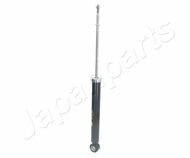 rear shock absorber for suzuki swift and splash, japan parts mm-80018 shock absorber, suzuki swift rear suspension parts Japan Parts MM-80018 - Rear Shock Absorber for Suzuki Swift 04-12 & Splash 07-12 | Gas Pressure, Double Tube Suzuki Swift 04-12 & Splash 07-12 Rear Shock Absorber suzuki-swift, rear-shock-absorber, car-parts, japan-parts, suspension, gas-pressure, car-enthusiasts, mechanics, shock-absorbers, ai-generated
