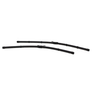 ford c-max windshield wiper set, replacement wipers for ford c-max, quality wiper blades for grand c-max Ford C-Max Windshield Wiper Set - Superior Quality Replacement for C-Max and Grand C-Max Owners | Fits 2010-2015 Models Ford C-Max Windshield Wiper Set - Quality Replacement ford, c-max, windshield-wiper-set, aftermarket-parts, vehicle-accessories, car-maintenance, quality-replacement, wiper-blades, 2010-2015-models, ai-generated