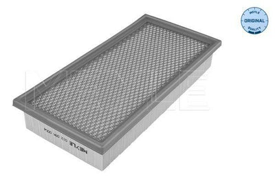Meyle 0120940004 Air Filter 129 M104 — Air & Cabin Filters