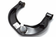 lemforder control arm for volkswagen amarok, right front upper control arm for volkswagen amarok, high-quality replacement part for volkswagen amarok LEMFORDER Volkswagen Amarok Right Front Upper Control Arm - Quality Replacement Part for Car Enthusiasts & Mechanics | For Models 2010-2017 LEMFORDER Control Arm for Volkswagen Amarok 2010-2017 lemforder, volkswagen-amarok, control-arm, automotive-parts, car-repair, mechanics, car-enthusiasts, automotive-accessories, suspension-replacement, ai-generated