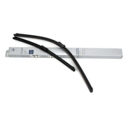 volkswagen-polo-wiper-blade-set-original, front-wiper-blade-for-volkswagen-polo-2021, 650mm-and-450mm-original-wiper-blades Volkswagen Original Wiper Blade Set for 2021 Polo Model | 650 mm & 450 mm Volkswagen Polo Wiper Blade - Original Parts volkswagen, polo, wiper-blade, original-parts, car-accessories, automotive, windshield-wiper, replacement-parts, car-maintenance, ai-generated