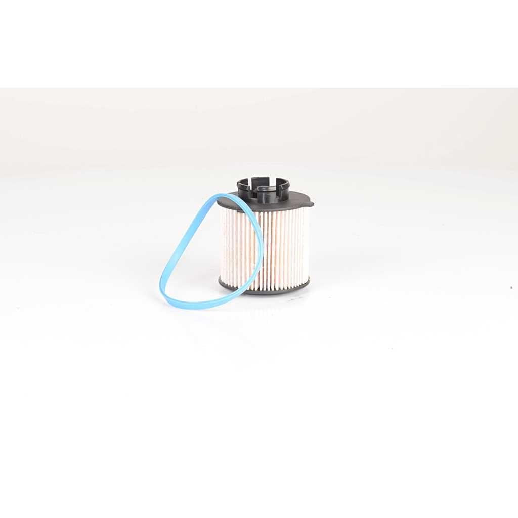 Bsg 65-130-011 Fuel Filter Astra J/Insignia A/Cruze/Zafira C/Cascada/Meriva B A13dte-B16dtl-B16dth — Fuel Delivery