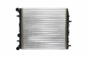 behr cr454000s radiator for vw polo, vw polo 1.4 16v radiator specifications BEHR CR454000S Radiator - High-Quality Cooling Solution for VW Polo 1.4 16V | For Car Owners and Automotive Technicians BEHR CR454000S Radiator for VW Polo 1.4 16V behr, cr454000s, vw-polo-radiator, automotive-part, car-maintenance, radiator-replacement, cooling-system, car-owners, automotive-technicians, ai-generated