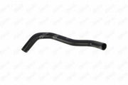ibras radiator hose grand vitara, grand vitara radiator hose, durable ibras radiator hose, mechanics choice radiator hose IBRAS Radiator Hose for Grand Vitara - Durable EPDM Construction for Car Owners & Mechanics | 375 g IBRAS Grand Vitara Radiator Hose ibras, grand-vitara, radiator-hose, car-parts, automotive-accessories, vehicle-maintenance, cooling-system, mechanics-tools, epdm-hose, ai-generated