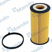 mando eeoa0006y oil filter for vw golf passat jetta, technical specifications of mando oil filter MANDO EEOA0006Y | Oil Filter for VW Golf, Passat, and Jetta Models | 2.0 FSI MANDO Oil Filter EEOA0006Y for VW Golf, Passat, Jetta oil-filter, mando, vw-parts, car-maintenance, engine-care, automotive-repair, car-owners, mechanics, oil-change, ai-generated