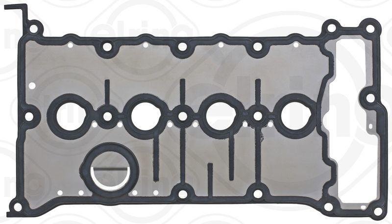 ELRING Gasket - Engine Cover Seal for VW 2.0 A4 Passat — Gaskets & Seals
