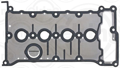 ELRING Gasket - Engine Cover Seal for VW 2.0 A4 Passat — Gaskets & Seals