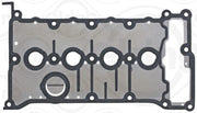elring gasket vw 2.0 a4 passat, engine cover gasket for vw, elring 388.170 gasket ELRING Gasket - Engine Cover Seal for VW 2.0 A4 Passat | High Quality Auto Part ELRING Gasket for VW 2.0 A4 Passat elring, gasket, vw, a4, passat, auto-parts, engine-cover, mechanics, car-owners, ai-generated