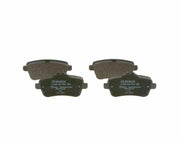 bosch fren balata set for 11-m-seri w166, low-metallic brake pads from bosch, installation instructions for bosch brake pads BOSCH 0986494783 Fren Balata Set for 11-M-Seri (W166) - Low-Metallic Material | Designed for Car Owners and Mechanics BOSCH 0986494783 Fren Balata Set - Low-Metallic Fit for Mechanics & Car Owners | 18.55mm Thickness bosch, fren-balata, brake-pads, car-parts, mechanics, car-owners, low-metallic, brake-system, automotive-repair, ai-generated