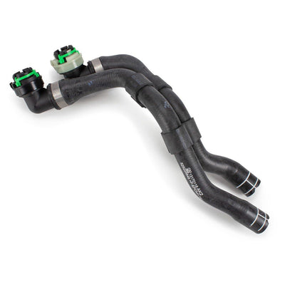 Opel PSA 13170118 - Heater Hose for Astra H (2007-2012) — Hoses & Tanks