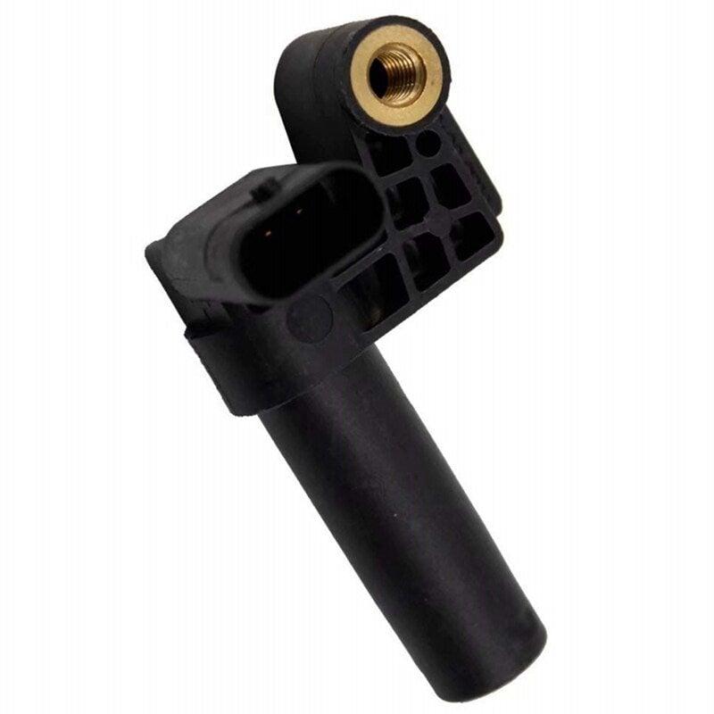 FORD OTOSAN Grank Position Sensor - Compatible with V347 Transit Models 2011-2013 — Vehicle Sensors & Switches