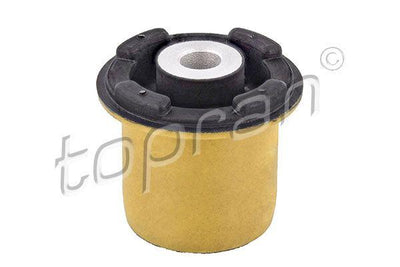 Topran 205474 Control Arm Bushing Opel Astra G Zafira B 95 > — Bushings & Mounts