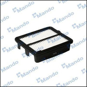 honda-jazz-air-filter-mando-eaf00163t, mando-eaf00163t-air-filter-specifications Mando Honda Jazz Air Filter - EAF00163T | Fits 12-1.3, 1.4 Models Honda Jazz Air Filter - Mando EAF00163T honda-jazz, air-filter, mando, automotive-parts, maintenance, car-owners, engine-performance, air-filter-replacement, high-quality-filter, ai-generated