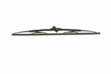 BOSCH Squeegee Classic 50cm - Eco Single Wiper — Wipers
