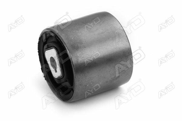 AYD Suspension Bushing - Fits E90, E91 and 2 more models — Bushings & Mounts