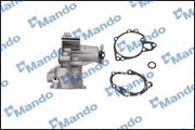 mando-water-pump-008-ml200, engine-cooling-solution-mando MANDO Water Pump MMC010046 - Engine Cooling Solution for Car Owners and Mechanics MANDO Water Pump MMC010046 | Engine Cooling Solution mando, water-pump, car-owners, mechanics, engine-cooling, durable-construction, easy-installation, ai-generated, automotive-parts, automotive
