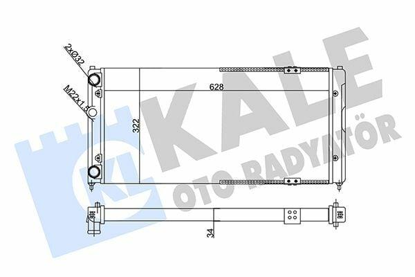 kale radiator 356295 for polo classic, motor radiator for cordoba and ibiza II Kale Radiator 356295 - Motor Radiator for Polo Classic, Cordoba, and Ibiza II | Ideal for Car Owners and Mechanics Kale Radiator for Polo Classic & Ibiza II | Durable & Efficient kale, radiator, motor-radiator, polo-classic, cordoba, ibiza-II, car-parts, mechanics, car-owners, ai-generated