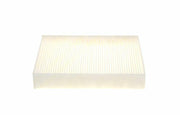 bosch pollen filter f20 for bmw, high-performance cabin air filter by bosch BOSCH Pollen Filter F20 - High-Performance Cabin Air Filter for BMW Owners BOSCH Pollen Filter F20 | Cabin Air Filter bosch, pollen-filter, cabin-air-filter, bmw-accessories, car-maintenance, high-efficiency-filter, active-carbon-filter, car-owners, bmw-owners, ai-generated