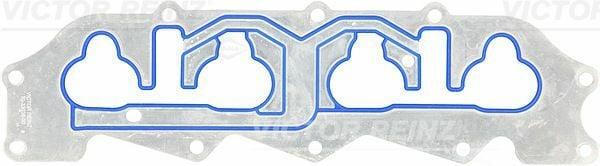 victor reinz emme manifold gasket, ford mondeo 2.0 zetec gasket Victor Reinz Emme Manifold Gasket - 71-33038-00 for Mondeo 2.0 Zetec | Ideal for Mechanics and Car Owners Victor Reinz Emme Manifold Gasket - Mondeo 2.0 Zetec car-gasket, victor-reinz, emme-manifold, mondeo-2-0-zetec, car-owners, mechanics, engine-parts, automotive-repair, replacement-parts, ai-generated