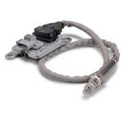 citroen c3 picasso exhaust nitrogen sensor front view, citroen c3 picasso exhaust nitrogen sensor side view Citroen Exhaust Nitrogen Sensor for C3 Picasso - OEM Quality for Car Owners & Mechanics Citroen C3 Picasso Exhaust Nitrogen Sensor citroen, c3-picasso, exhaust-nitrogen-sensor, oem-parts, car-accessories, mechanics, automotive, car-owners, replacement-parts, ai-generated