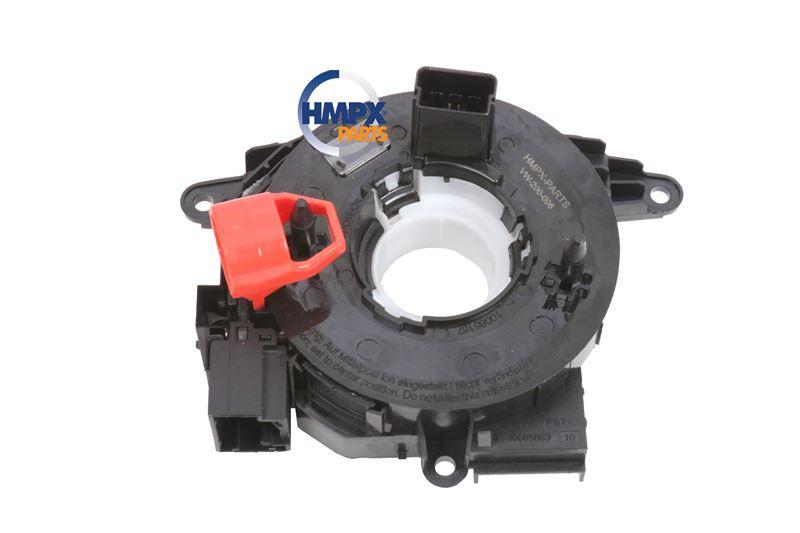 HİMPEKS 6RA959653 Airbag Switch (Steering Hub) Caddy-Polo-Golf-Cordoba-Ibiza-Toledo 95 > — Switches & Relays