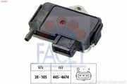 map pressure sensor for golf iii, facet 10.3015 map sensor image FACET Map Pressure Sensor - Golf III Variant 1.9 TDI (94-96) | 20-105 kPa Range FACET Map Pressure Sensor - Golf III 1.9 TDI (94-96) map-pressure-sensor, facet, golf-iii, 1-9-tdi, car-parts, automotive-sensors, vehicle-performance, car-maintenance, mechanics, ai-generated