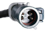 VALEO 368027 Oxygen Sensor - Compatible with Focus, Galaxy, Mondeo — Oxygen & Air-Fuel