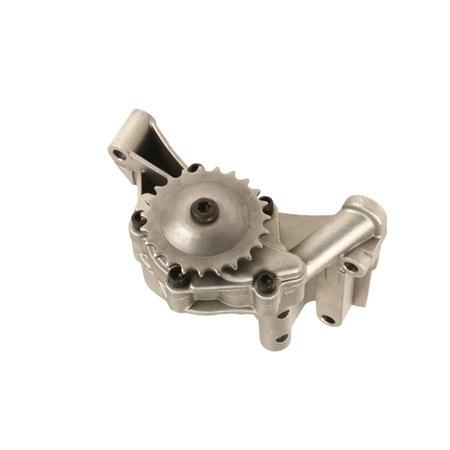 Supsan PL0034 Oil Pump (VW Caddy 04-11 Golf 04-14 Passat 06-11 Audi A3 04-13 Seat Leon 06-13) Bjb-Bxe-Bls — Oil System